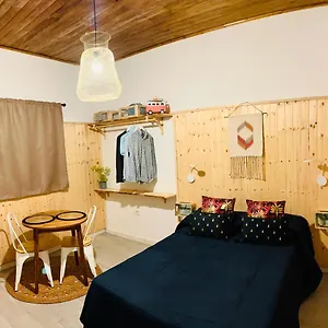 Appartement Plaza Molino Del Gofio Only Adults, Granadilla De Abona